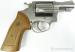 Rewolwer Rossi mod. 87 INOX kal. .38Spec. - Sprzedaż