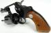 Rewolwer Colt Cobra kal. .38Spec. - Sprzedaż