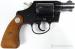 Rewolwer Colt Cobra kal. .38Spec. - Sprzedaż