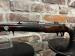 Sztucer BRNO mod.ZKK-600 kal. 7x64 - Sprzedaż