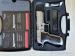 Sig Sauer P226 X Five Short 9 mm - Predaj