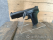 Zastava M88 9x19 - Sprzedaż