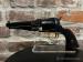 Remington Pietta 1858 New Model Army Sheriff .44 - Sprzedaż