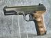 Zastava M57 7,62x25 (YugoTT) z 1971 - Sprzedaż