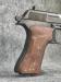 Zastava M57 7,62x25 (YugoTT) z 1970 - Sprzedaż