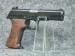 Zastava M57 7,62x25 (YugoTT) z 1970 - Sprzedaż
