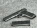 Zastava M57 7,62x25 (YugoTT) - Sprzedaż