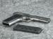 Zastava M57 7,62x25 (YugoTT) - Sprzedaż