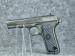 Zastava M57 7,62x25 (YugoTT) - Sprzedaż