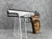 Zastava M57 7,62x25 (YugoTT) - Sprzedaż