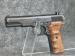 Zastava M57 7,62x25 (YugoTT)  - Sprzedaż