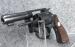 Taurus 82 .38Special + amunicja - Sprzedaż