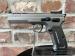 Pistolet Sarsilmaz K-12 Sport X kal. 9×19 - Sprzedaż