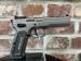 Pistolet Sarsilmaz K-12 Sport X kal. 9×19 - Sprzedaż