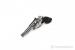 SMITH & WESSON 629-2 .44 Remington Magnum - Sprzedaż