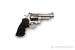 SMITH & WESSON 629-2 .44 Remington Magnum - Sprzedaż