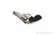 SMITH & WESSON 629-2 .44 Remington Magnum - Sprzedaż