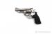 SMITH & WESSON 629-2 .44 Remington Magnum - Sprzedaż