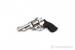 SMITH & WESSON 629-2 .44 Remington Magnum - Sprzedaż