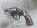 Taurus 80 .38Special + amunicja - Sprzedaż