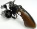 Rewolwer Colt Detective kal. .38Spec - Sprzedaż
