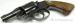 Rewolwer Colt Detective kal. .38Spec - Sprzedaż