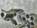 Taurus 80 .38Special + amunicja - Sprzedaż