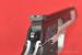 #8499 PISTOLET CZ 122 SPORT, ROK 1998, Kal. 22lr - Sprzedaż