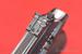 #8499 PISTOLET CZ 122 SPORT, ROK 1998, Kal. 22lr - Sprzedaż