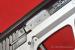 #8499 PISTOLET CZ 122 SPORT, ROK 1998, Kal. 22lr - Sprzedaż
