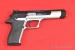 #8499 PISTOLET CZ 122 SPORT, ROK 1998, Kal. 22lr - Sprzedaż