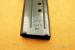 HK HECKLER KOCH P7 PSP - MAGAZYNEK korpus obudowa - Sprzedaż