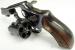 Rewolwer Smith&Wesson mod. 36 kal. .38Spec - Sprzedaż