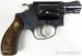 Rewolwer Smith&Wesson mod. 36 kal. .38Spec - Sprzedaż