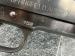 Springfield 1911 A1 .45ACP - Sprzedaż
