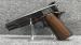 Springfield 1911 A1 .45ACP - Sprzedaż