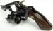 Rewolwer Smith&Wesson mod. 37 Airweight kal. . - Sprzedaż