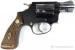 Rewolwer Smith&Wesson mod. 37 Airweight kal. . - Sprzedaż