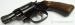 Rewolwer Smith&Wesson mod. 37 Airweight kal. . - Sprzedaż