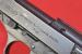 #8500 PISTOLET WALTHER P38, ROK 1978, kal. 9x19 - Sprzedaż