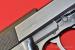 #8500 PISTOLET WALTHER P38, ROK 1978, kal. 9x19 - Sprzedaż