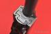 #8500 PISTOLET WALTHER P38, ROK 1978, kal. 9x19 - Sprzedaż