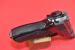 #8500 PISTOLET WALTHER P38, ROK 1978, kal. 9x19 - Sprzedaż