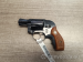 Smith & Wesson mod.38 38Special - Sprzedaż