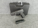 SIG SAUER SP 2009 9x19 z 1991 - Sprzedaż