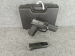 SIG SAUER SP 2009 9x19 z 1991 - Sprzedaż