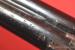 #8501 DRYLING KRUPP, ROK 1926, Kal. 12/70+8x57R - Sprzedaż