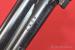 #8501 DRYLING KRUPP, ROK 1926, Kal. 12/70+8x57R - Sprzedaż