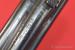 #8501 DRYLING KRUPP, ROK 1926, Kal. 12/70+8x57R - Sprzedaż