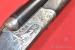 #8501 DRYLING KRUPP, ROK 1926, Kal. 12/70+8x57R - Sprzedaż
